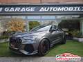 Audi RS Q3 Q3 Sportback RS 2.5 quattro s-tronic - ABT Pack Grigio - thumbnail 1