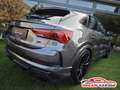 Audi RS Q3 Q3 Sportback RS 2.5 quattro s-tronic - ABT Pack Gris - thumbnail 5