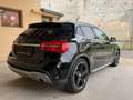 Mercedes-Benz GLA 200 d pack AMG Panorama  Automatique Noir - thumbnail 5