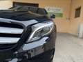 Mercedes-Benz GLA 200 d pack AMG Panorama  Automatique Noir - thumbnail 12