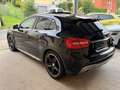Mercedes-Benz GLA 200 d pack AMG Panorama  Automatique Noir - thumbnail 4