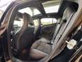 Mercedes-Benz GLA 200 d pack AMG Panorama  Automatique Noir - thumbnail 11