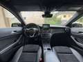 Mercedes-Benz GLA 200 d pack AMG Panorama  Automatique Noir - thumbnail 10