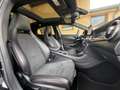 Mercedes-Benz GLA 200 d pack AMG Panorama  Automatique Noir - thumbnail 8