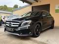 Mercedes-Benz GLA 200 d pack AMG Panorama  Automatique Noir - thumbnail 3