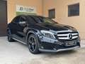 Mercedes-Benz GLA 200 d pack AMG Panorama  Automatique Noir - thumbnail 1