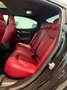 Maserati Ghibli Ghibli III 2013 3.0 V6 bt S Q4 410cv auto my17 Schwarz - thumbnail 13