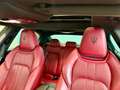 Maserati Ghibli Ghibli III 2013 3.0 V6 bt S Q4 410cv auto my17 Schwarz - thumbnail 12