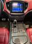 Maserati Ghibli Ghibli III 2013 3.0 V6 bt S Q4 410cv auto my17 Schwarz - thumbnail 10