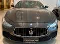 Maserati Ghibli Ghibli III 2013 3.0 V6 bt S Q4 410cv auto my17 Schwarz - thumbnail 2