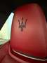 Maserati Ghibli Ghibli III 2013 3.0 V6 bt S Q4 410cv auto my17 Schwarz - thumbnail 11