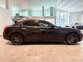 Maserati Ghibli Ghibli III 2013 3.0 V6 bt S Q4 410cv auto my17 Schwarz - thumbnail 4