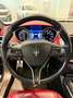 Maserati Ghibli Ghibli III 2013 3.0 V6 bt S Q4 410cv auto my17 Schwarz - thumbnail 9