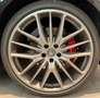 Maserati Ghibli Ghibli III 2013 3.0 V6 bt S Q4 410cv auto my17 Schwarz - thumbnail 6