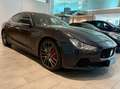 Maserati Ghibli Ghibli III 2013 3.0 V6 bt S Q4 410cv auto my17 Schwarz - thumbnail 1