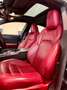 Maserati Ghibli Ghibli III 2013 3.0 V6 bt S Q4 410cv auto my17 Schwarz - thumbnail 7