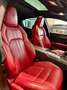 Maserati Ghibli Ghibli III 2013 3.0 V6 bt S Q4 410cv auto my17 Schwarz - thumbnail 14