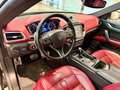Maserati Ghibli Ghibli III 2013 3.0 V6 bt S Q4 410cv auto my17 Schwarz - thumbnail 8