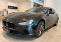 Maserati Ghibli Ghibli III 2013 3.0 V6 bt S Q4 410cv auto my17 Schwarz - thumbnail 3