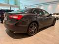 Maserati Ghibli Ghibli III 2013 3.0 V6 bt S Q4 410cv auto my17 Schwarz - thumbnail 5