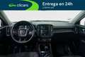 Volvo XC40 T3 Premium Edition Blanco - thumbnail 13