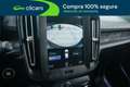 Volvo XC40 T3 Premium Edition Blanco - thumbnail 28