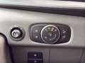 Ford Transit 2.0 TDCi 350 L3 Trend RWD Werksgarantie bis 01/20 Weiß - thumbnail 29