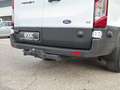 Ford Transit 2.0 TDCi 350 L3 Trend RWD Werksgarantie bis 01/20 Weiß - thumbnail 37