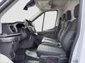 Ford Transit 2.0 TDCi 350 L3 Trend RWD Werksgarantie bis 01/20 Weiß - thumbnail 9