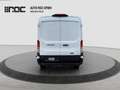 Ford Transit 2.0 TDCi 350 L3 Trend RWD Werksgarantie bis 01/20 Weiß - thumbnail 4