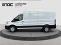 Ford Transit 2.0 TDCi 350 L3 Trend RWD Werksgarantie bis 01/20 Weiß - thumbnail 2