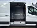 Ford Transit 2.0 TDCi 350 L3 Trend RWD Werksgarantie bis 01/20 Weiß - thumbnail 31