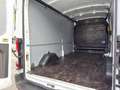 Ford Transit 2.0 TDCi 350 L3 Trend RWD Werksgarantie bis 01/20 Weiß - thumbnail 34