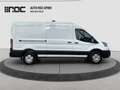Ford Transit 2.0 TDCi 350 L3 Trend RWD Werksgarantie bis 01/20 Weiß - thumbnail 6