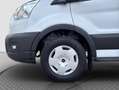 Ford Transit 2.0 TDCi 350 L3 Trend RWD Werksgarantie bis 01/20 Weiß - thumbnail 19