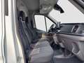 Ford Transit 2.0 TDCi 350 L3 Trend RWD Werksgarantie bis 01/20 Weiß - thumbnail 16