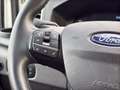Ford Transit 2.0 TDCi 350 L3 Trend RWD Werksgarantie bis 01/20 Weiß - thumbnail 28