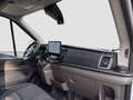 Ford Transit 2.0 TDCi 350 L3 Trend RWD Werksgarantie bis 01/20 Weiß - thumbnail 13