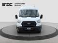 Ford Transit 2.0 TDCi 350 L3 Trend RWD Werksgarantie bis 01/20 Weiß - thumbnail 8