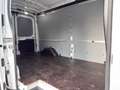 Ford Transit 2.0 TDCi 350 L3 Trend RWD Werksgarantie bis 01/20 Weiß - thumbnail 32