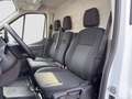 Ford Transit 2.0 TDCi 350 L3 Trend RWD Werksgarantie bis 01/20 Weiß - thumbnail 12