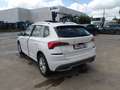 Skoda Kamiq Wit - thumbnail 9
