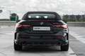 BMW 440 4-serie Cabrio M440i High Executive I M Sport Pro Nero - thumbnail 13