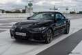 BMW 440 4-serie Cabrio M440i High Executive I M Sport Pro Nero - thumbnail 9