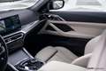 BMW 440 4-serie Cabrio M440i High Executive I M Sport Pro Schwarz - thumbnail 30