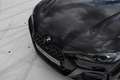 BMW 440 4-serie Cabrio M440i High Executive I M Sport Pro Schwarz - thumbnail 40