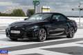 BMW 440 4-serie Cabrio M440i High Executive I M Sport Pro Nero - thumbnail 1
