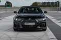 BMW 440 4-serie Cabrio M440i High Executive I M Sport Pro Nero - thumbnail 12