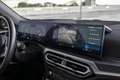 BMW 440 4-serie Cabrio M440i High Executive I M Sport Pro Schwarz - thumbnail 24