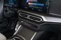 BMW 440 4-serie Cabrio M440i High Executive I M Sport Pro Schwarz - thumbnail 20